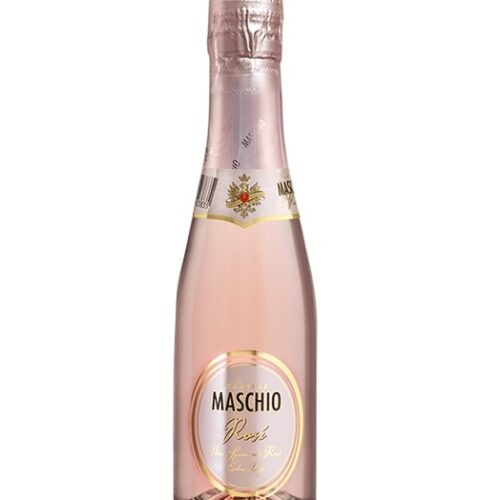 Cantine Maschio Prosecco Rosé Extra Dry