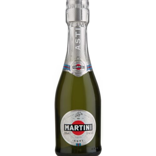 Martini Asti 20cl