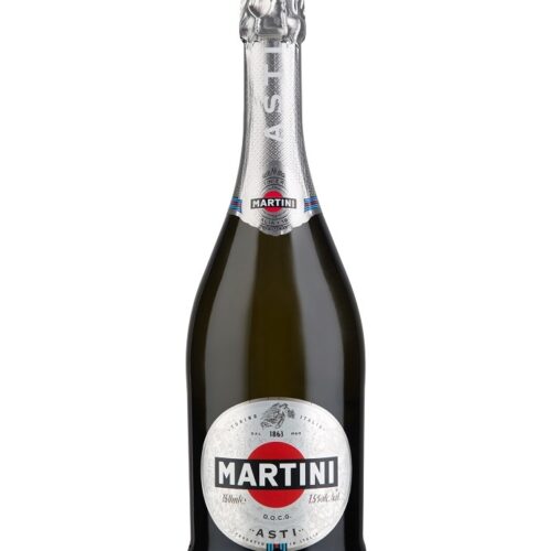 Martini Asti 75cl
