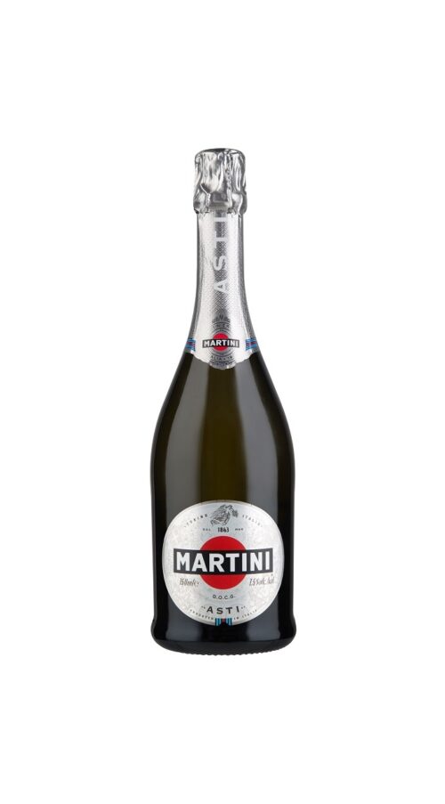 Martini Asti 75cl