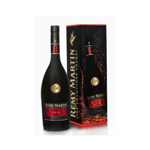 Remy Martin VSOP 70cl