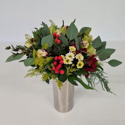 Segakimp "Roheluse mäng"