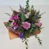 Violetne segakimp - Image 2