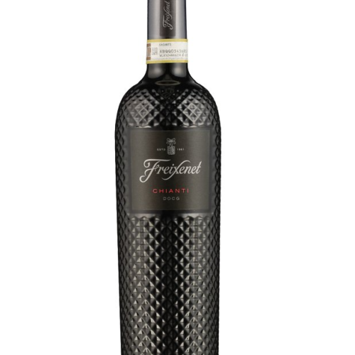 Freixenet Chianti DOCG