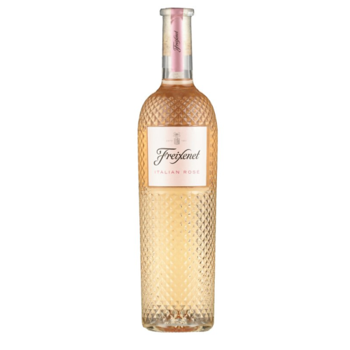 Freixenet Italian Rose