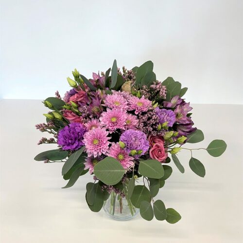 Segakimp "Toon toonis"