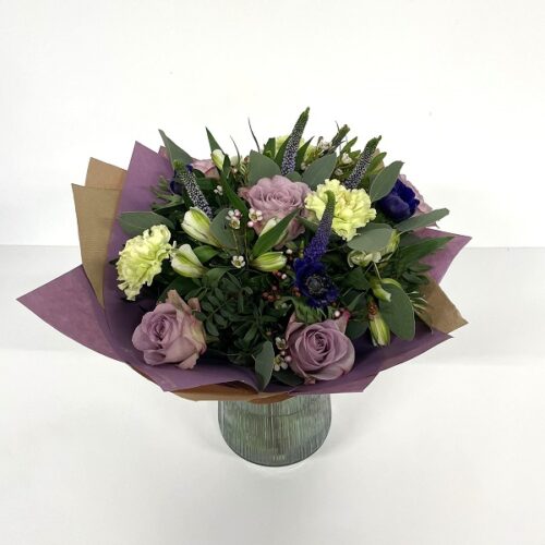 Segakimp "Sümpaatia"