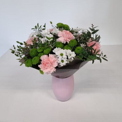 Segakimp "Täht taevas"