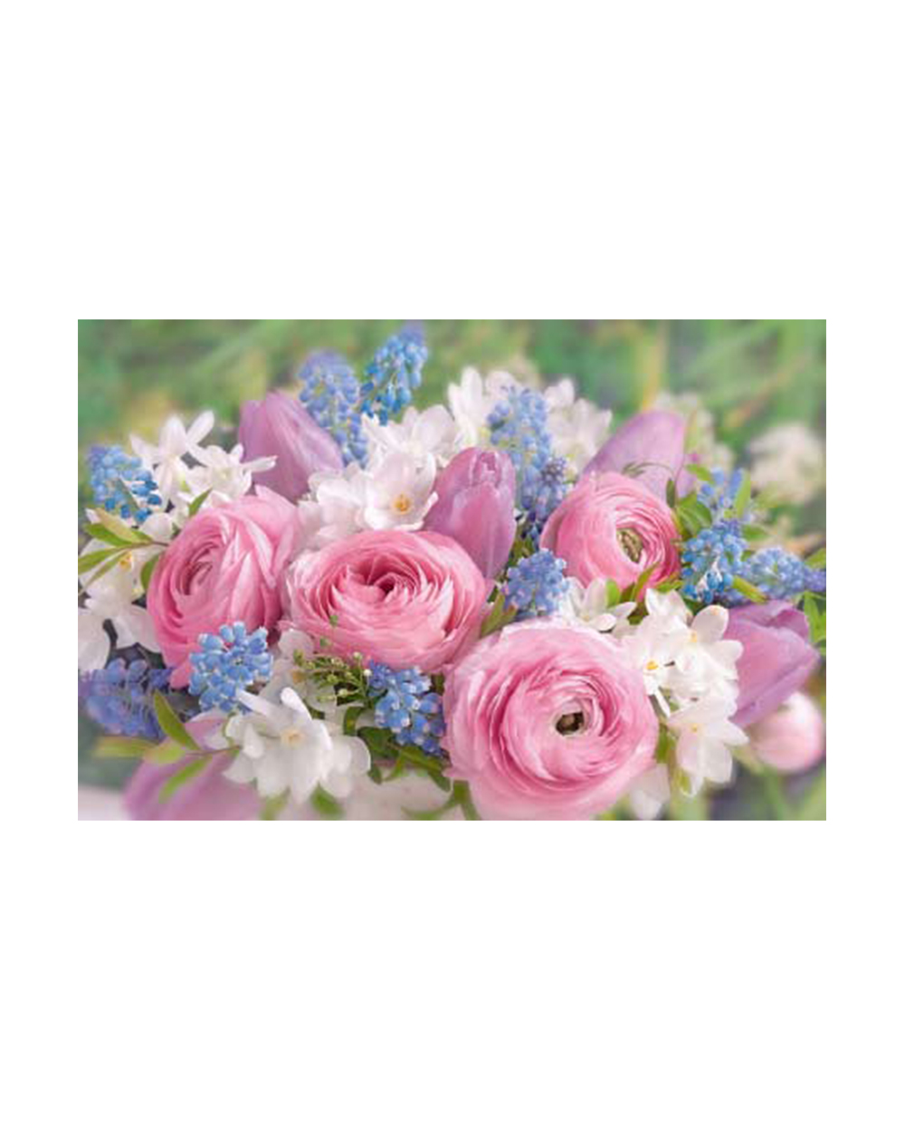 Õnnitluskaart "Tulikas" Õnnitluskaart "Tulikas"