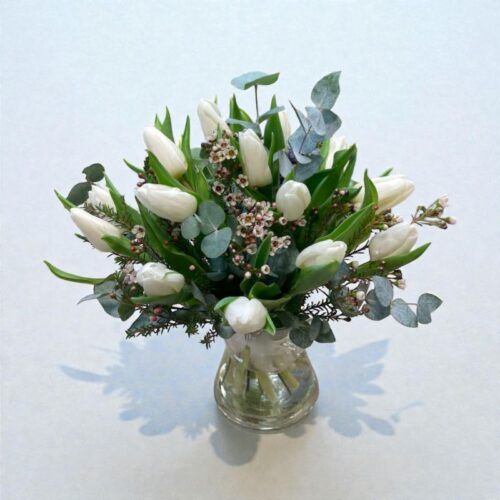 Tulbikimp "Põhjala valgus"