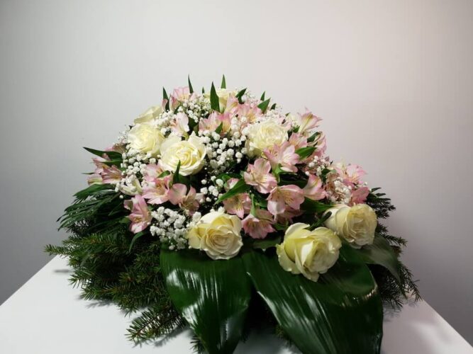 Leinaseaded Leinaseaded