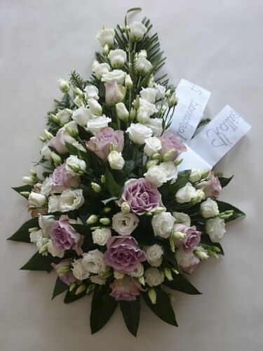 Leinaseaded Leinaseaded