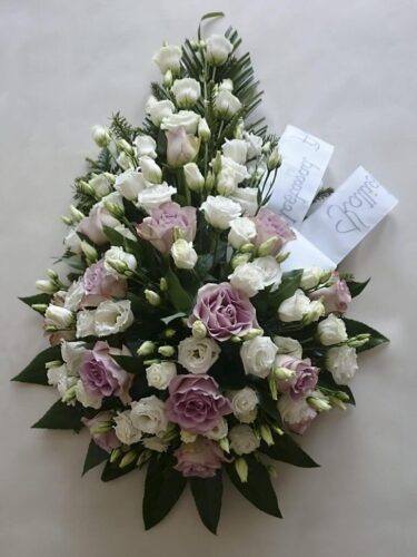 Leinaseaded Leinaseaded