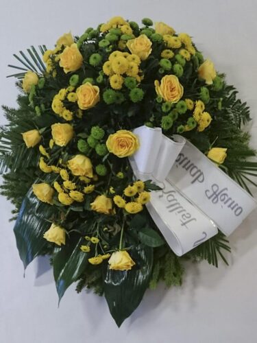 Leinaseaded Leinaseaded