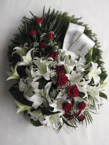 Leinaseaded Leinaseaded