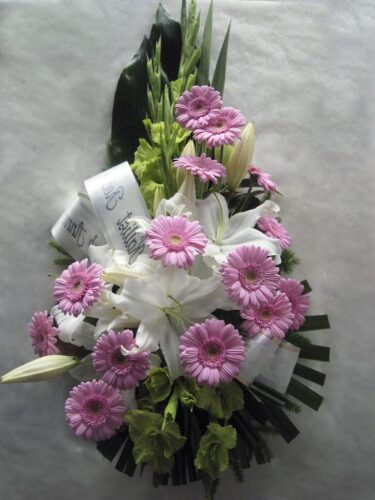 Leinaseaded Leinaseaded