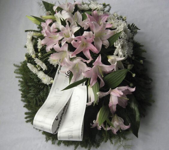 Leinaseaded Leinaseaded