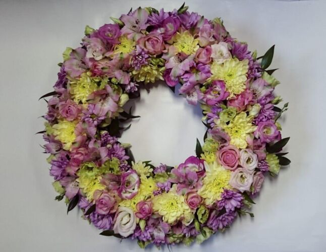 Leinaseaded Leinaseaded