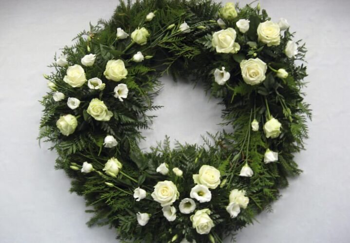 Leinaseaded Leinaseaded