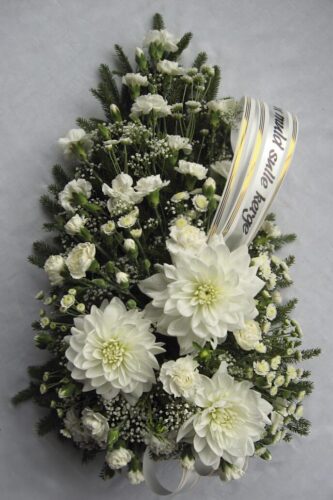 Leinaseaded Leinaseaded