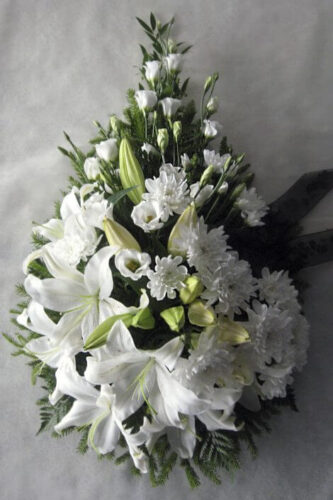 Leinaseaded Leinaseaded