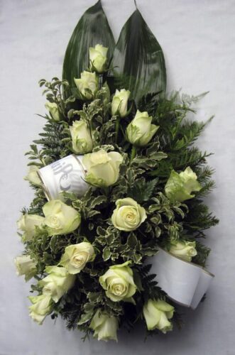 Leinaseaded Leinaseaded