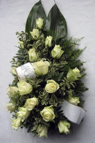 Leinaseaded Leinaseaded