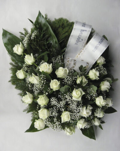 Leinaseaded Leinaseaded