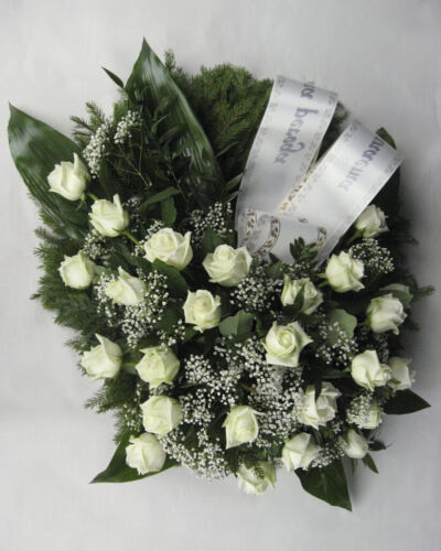 Leinaseaded Leinaseaded