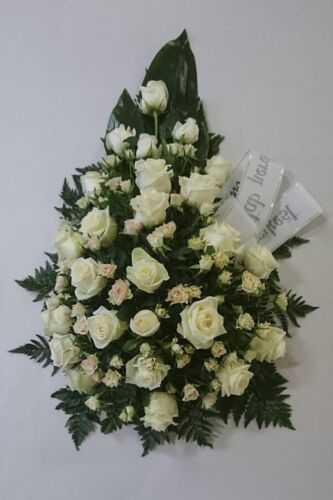 Leinaseaded Leinaseaded