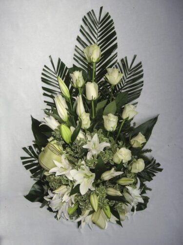 Leinaseaded Leinaseaded