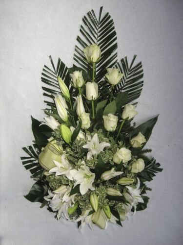 Leinaseaded Leinaseaded